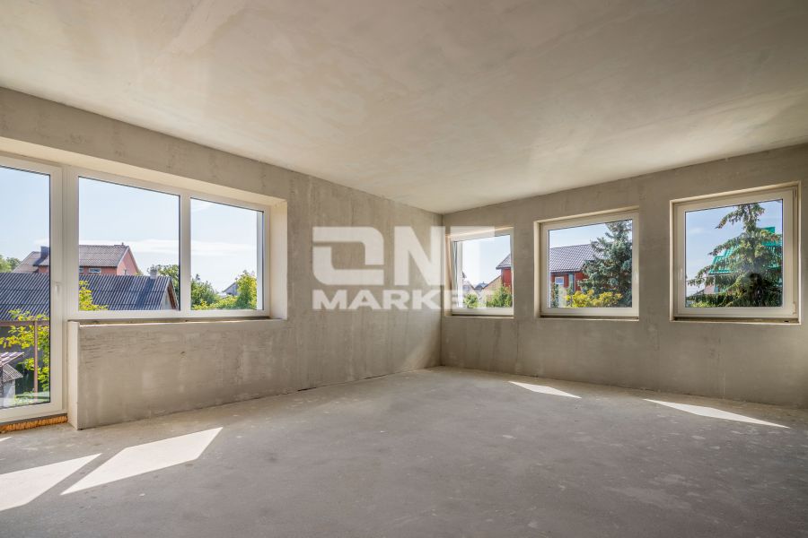 Anykščių g. Klaipėda - 2