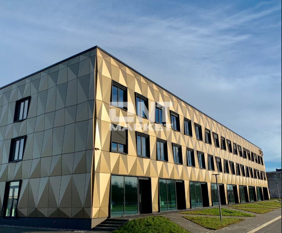 Šilutės pl. Klaipėda - 1