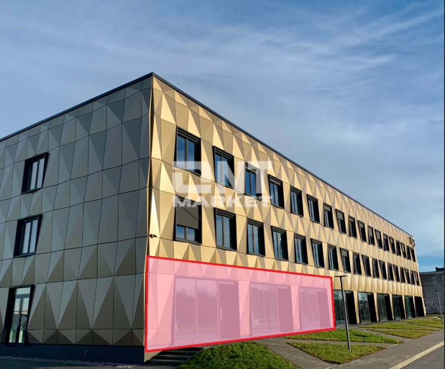 Šilutės pl. Klaipėda - 2