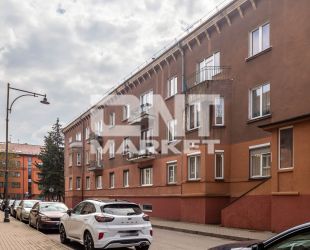 Šaulių g. Klaipėda