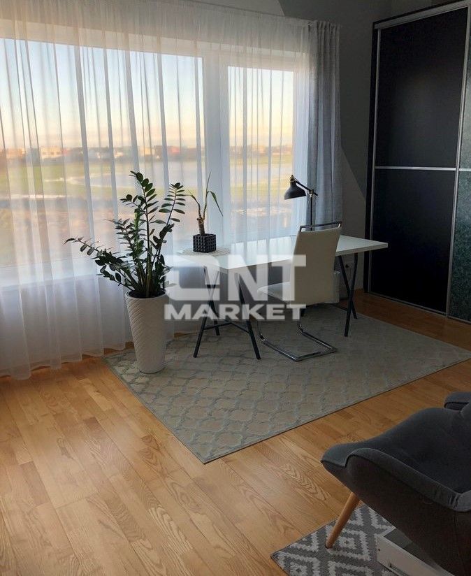 Mostaičių g. Leliai - 5