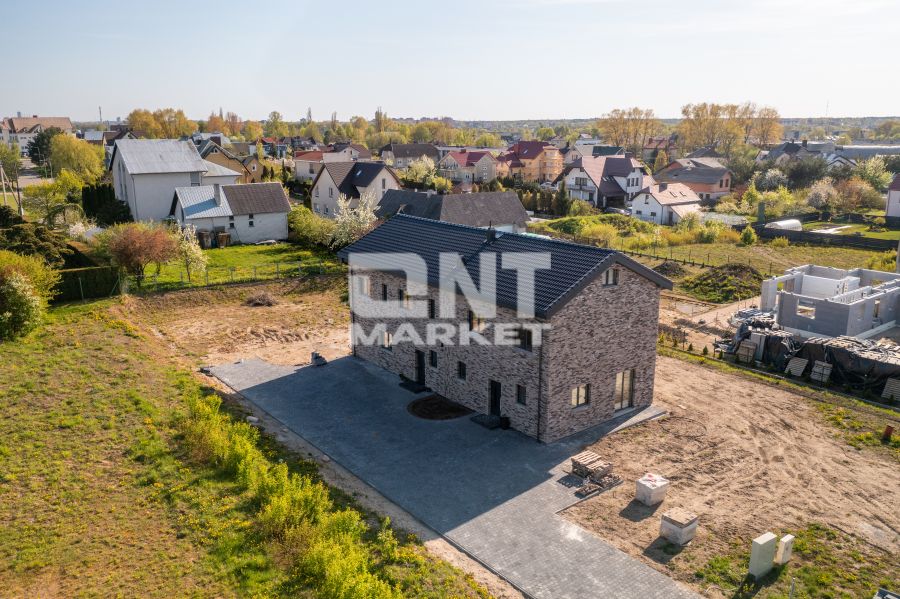 Debesų g. Klaipėda - 2