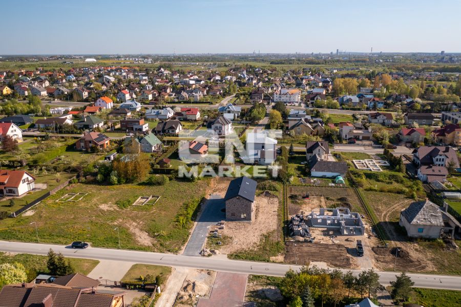 Debesų g. Klaipėda - 3