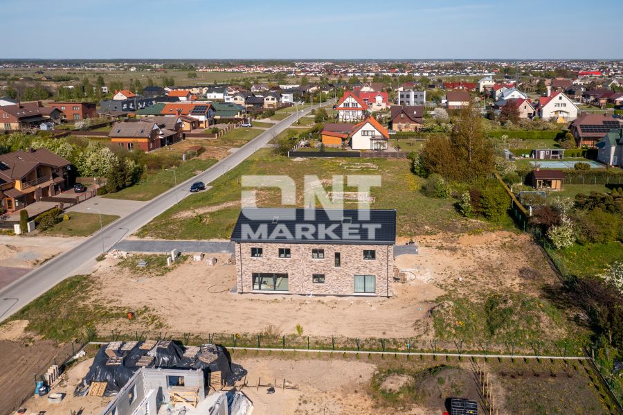 Debesų g. Klaipėda - 4