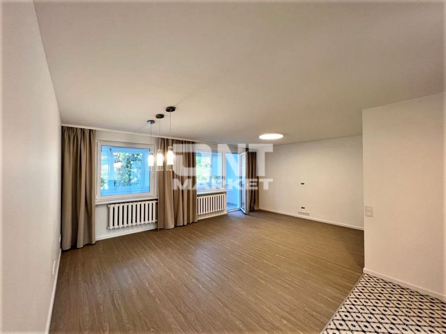 Medžiotojų g. Klaipėda - 3