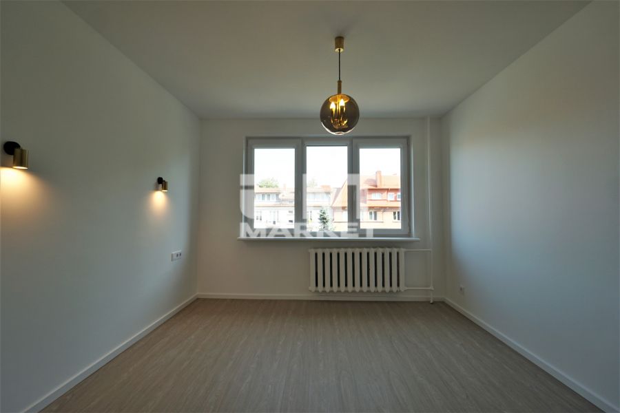 Medžiotojų g. Klaipėda - 7