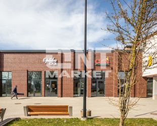 Taikos pr. Klaipėda
