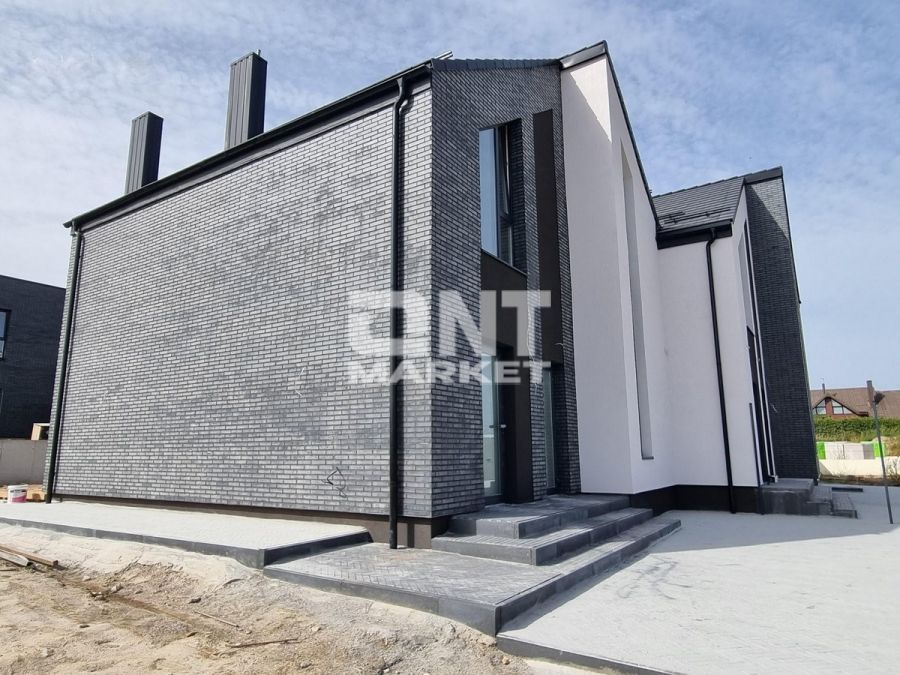 Žaibo g. Klaipėda - 2