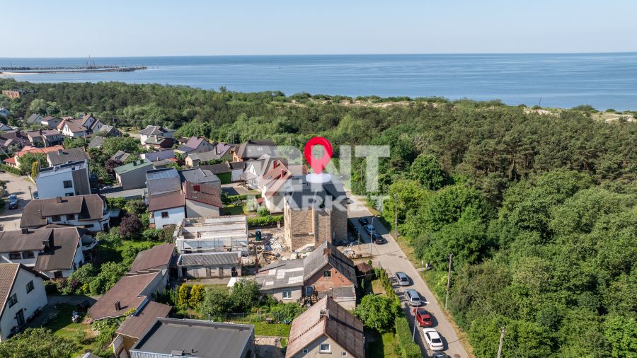 Kopų g. Klaipėda - 12