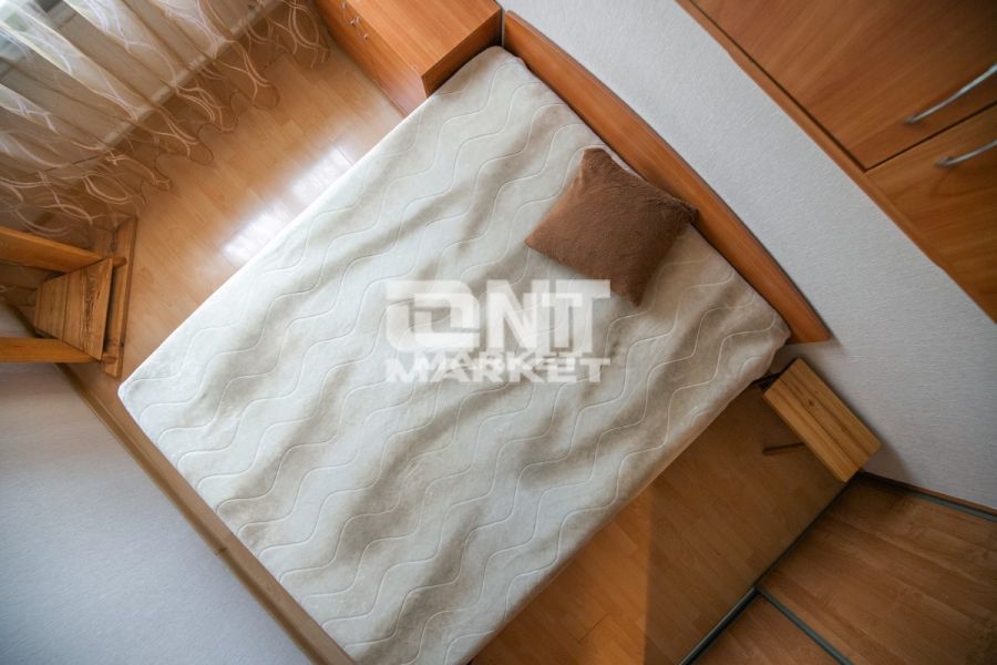 Taikos pr. Klaipėda - 2