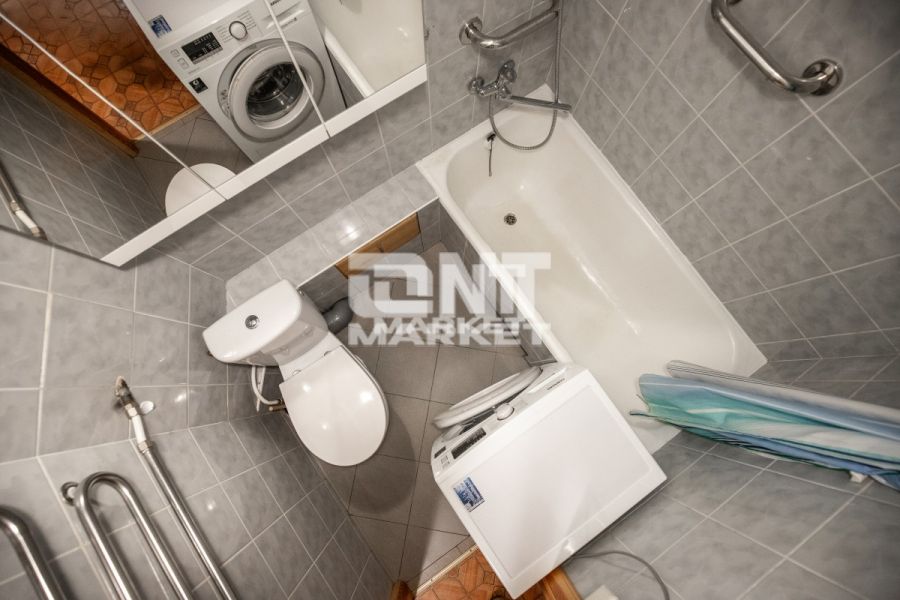 Taikos pr. Klaipėda - 7