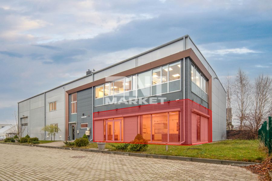 Medelyno g. Klaipėda - 2