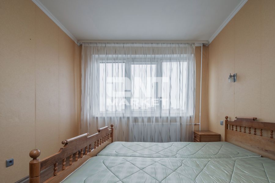 I. Simonaitytės g. Klaipėda - 7