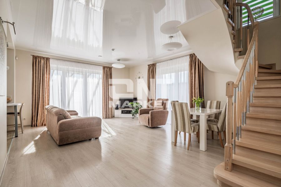 Vėjo g. Klaipėda - 20