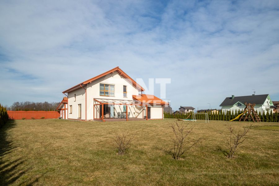 Vėjo g. Klaipėda - 29