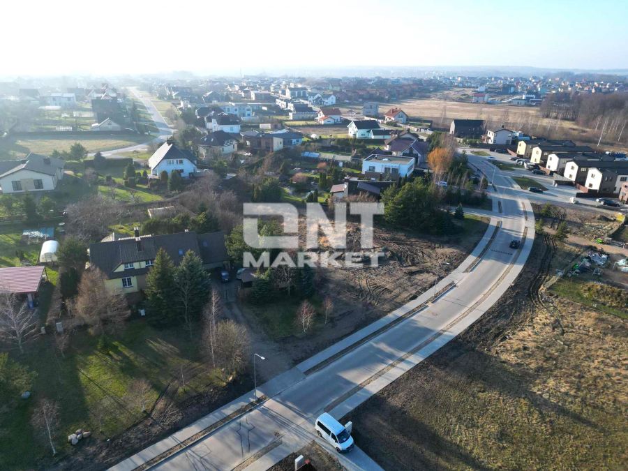 Vėjo g. Klaipėda - 2