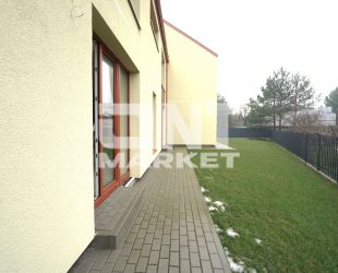 Debesų g. Klaipėda