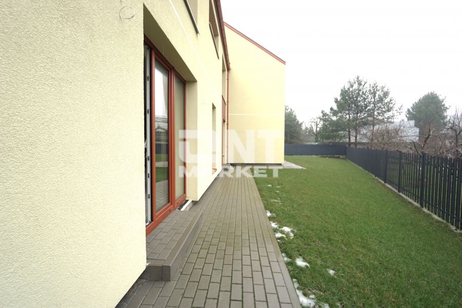 Debesų g. Klaipėda - 1