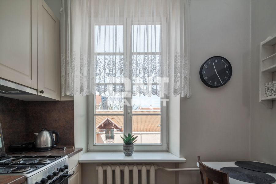 Kepėjų g. Klaipėda - 12