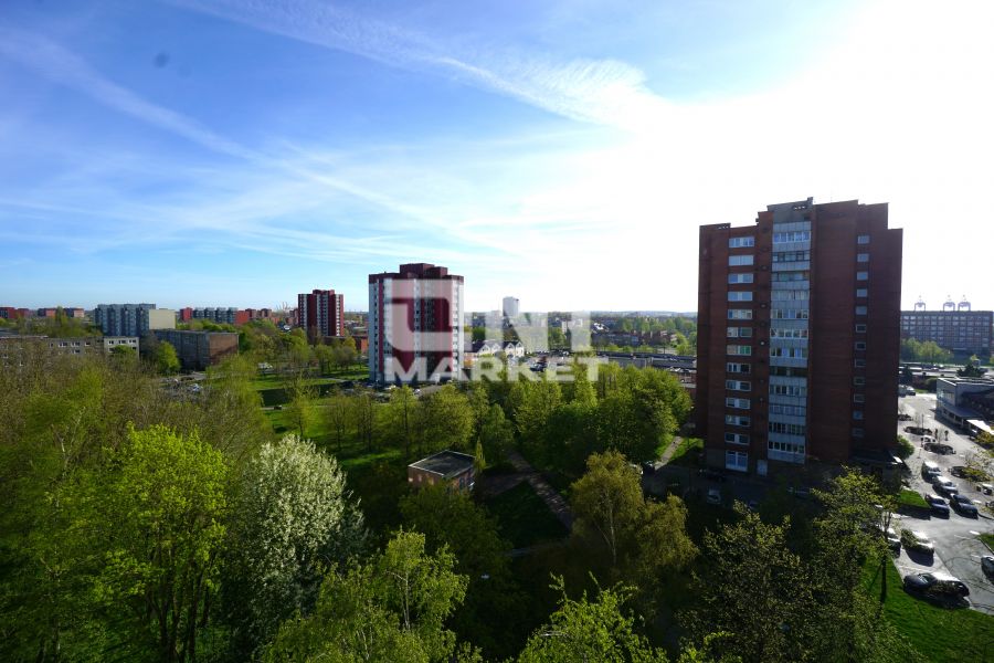 Naujakiemio g. Klaipėda - 2