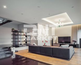 Architektų a. Aukštkiemiai