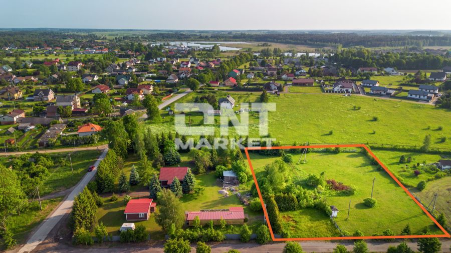 Liepų g. Ketvergiai - 2