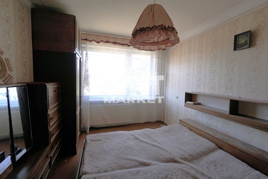 Laukininkų g. Klaipėda - 5