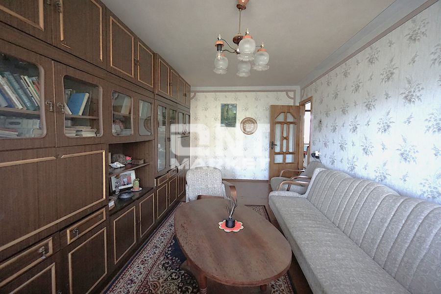 Laukininkų g. Klaipėda - 1