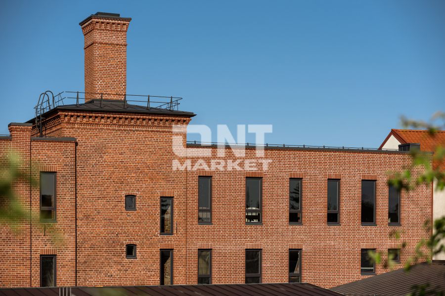 Šaulių g. Klaipėda - 3