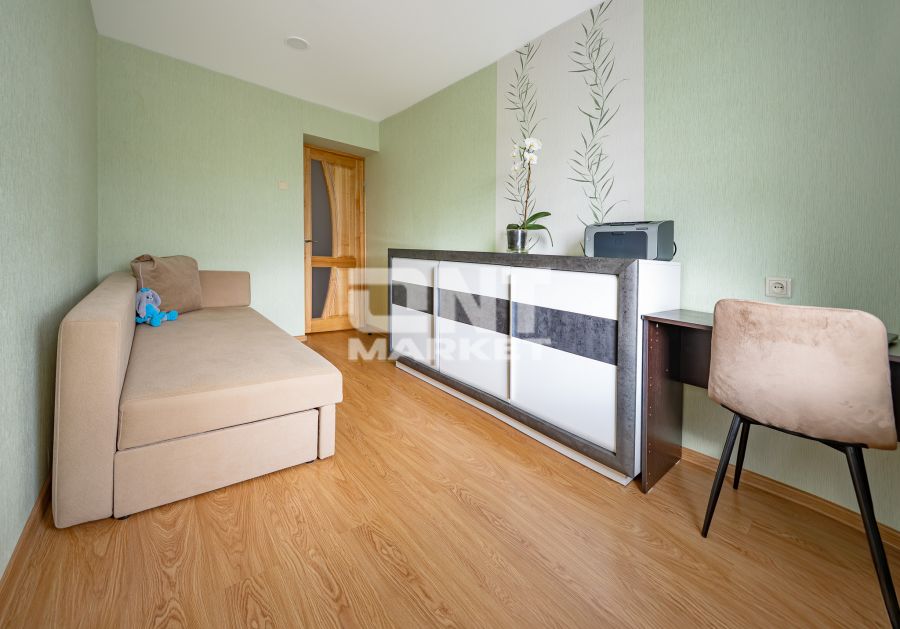 Taikos pr. Klaipėda - 7