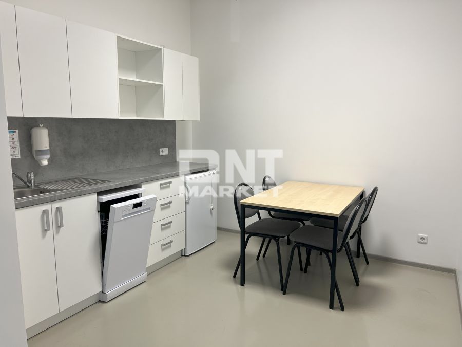 Tilžės g. Klaipėda - 5