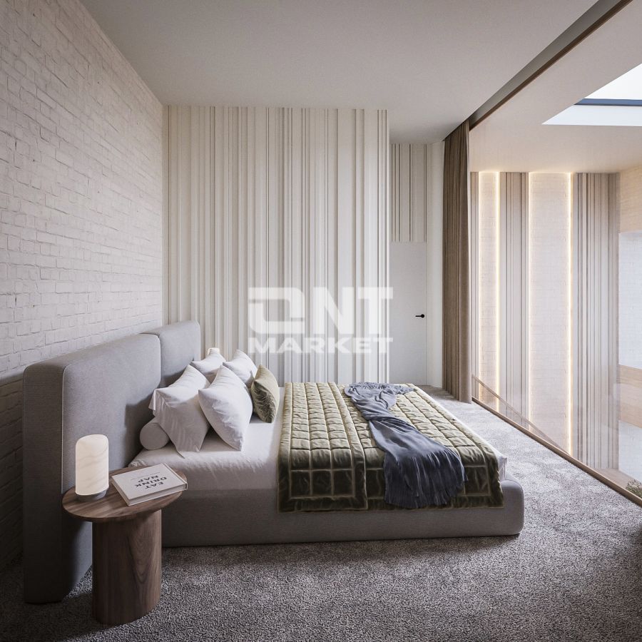 Šaulių g. Klaipėda - 2