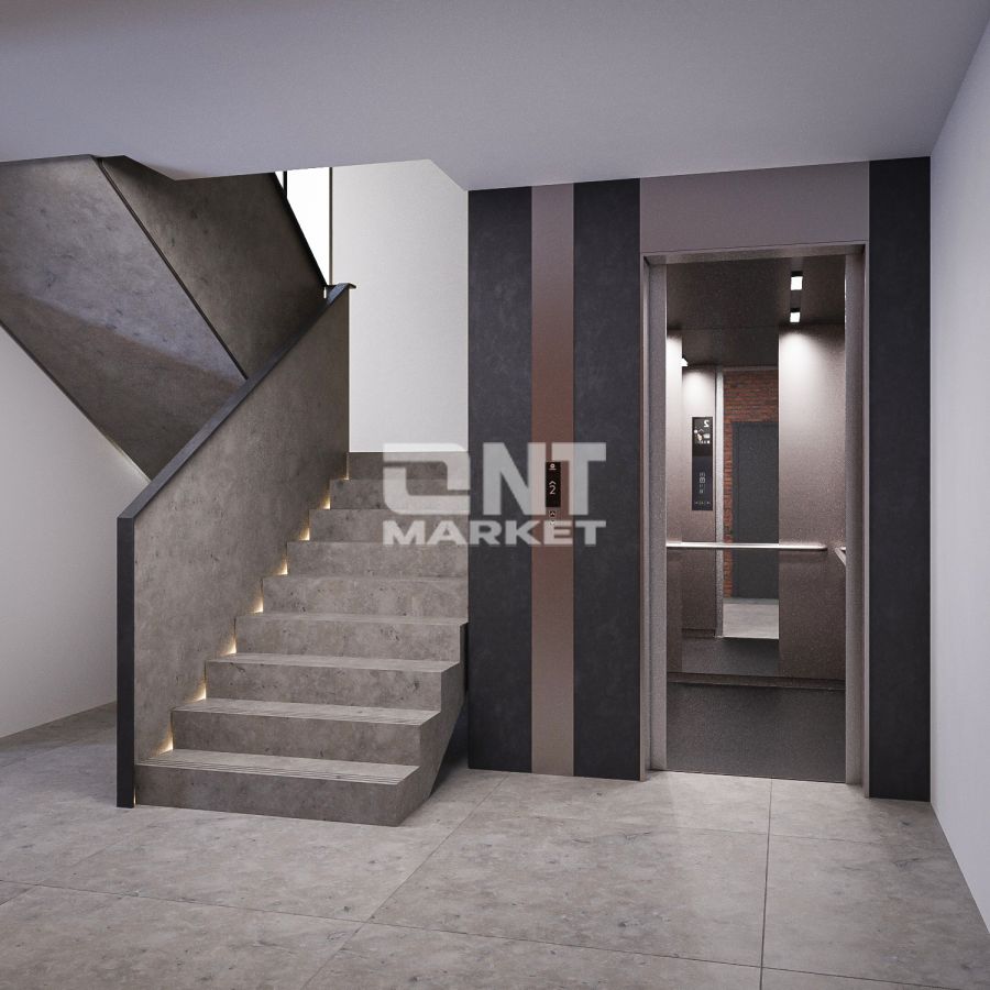 Šaulių g. Klaipėda - 5