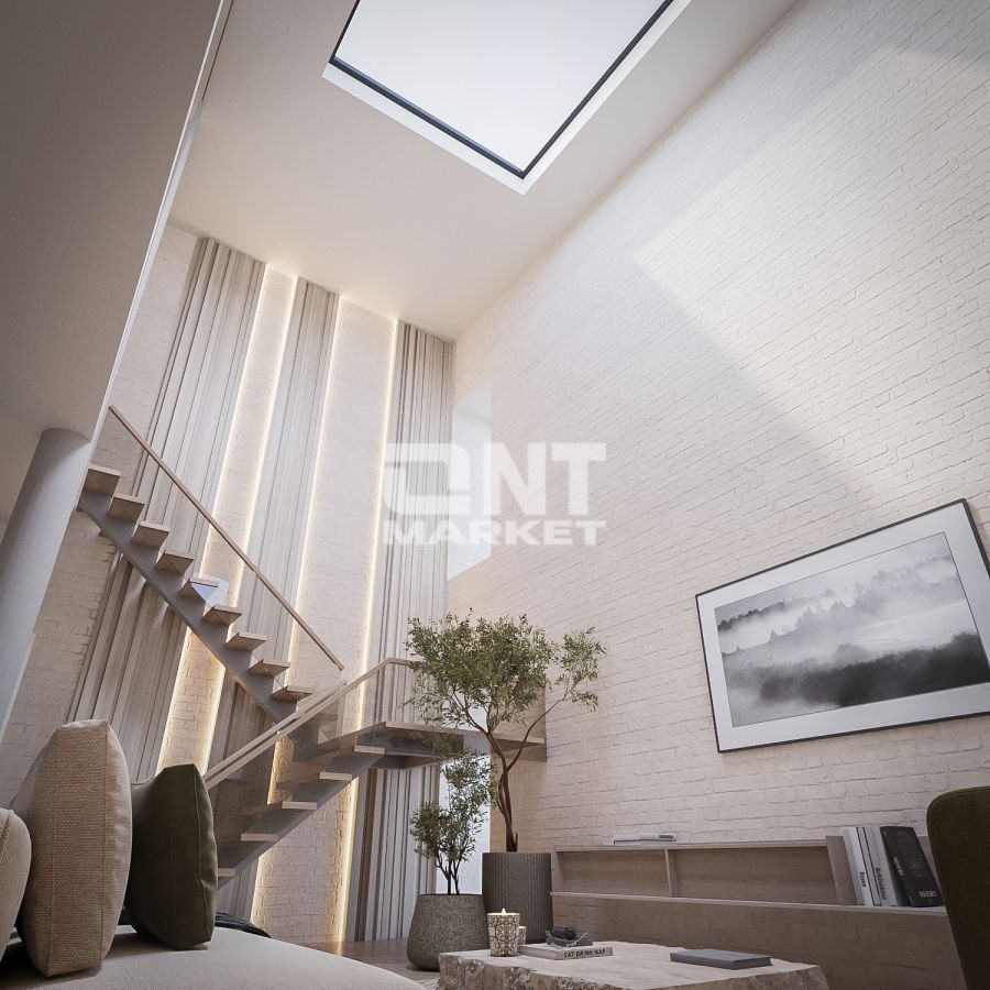 Šaulių g. Klaipėda - 4