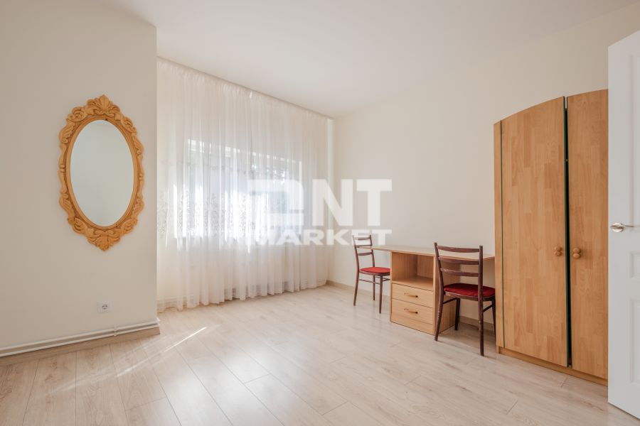 J. Zembrickio g. Klaipėda - 7