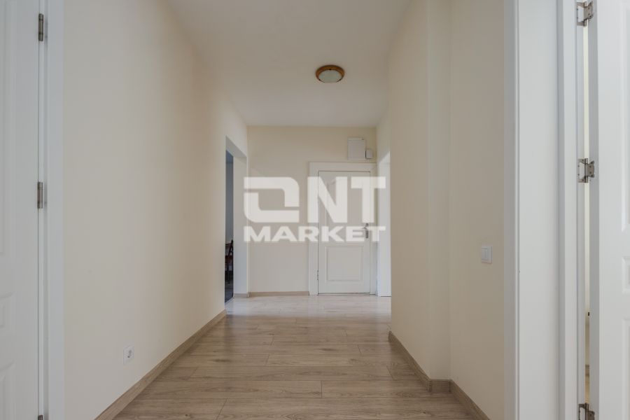 J. Zembrickio g. Klaipėda - 8