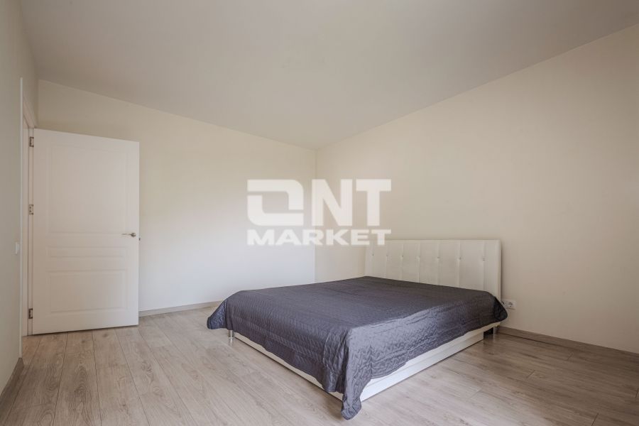 J. Zembrickio g. Klaipėda - 6