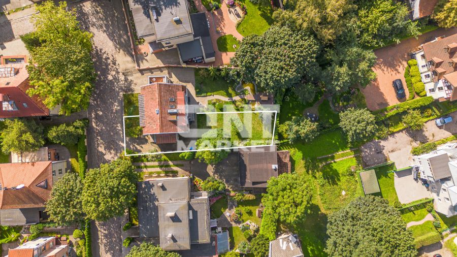 J. Zembrickio g. Klaipėda - 12