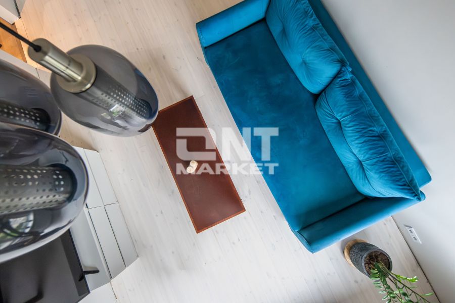 Taikos pr. Klaipėda - 7