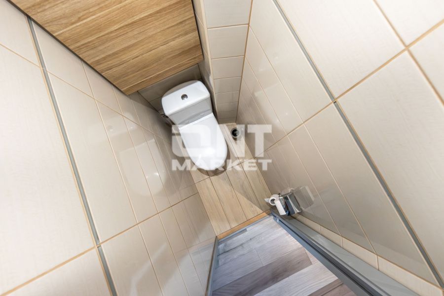 Taikos pr. Klaipėda - 12