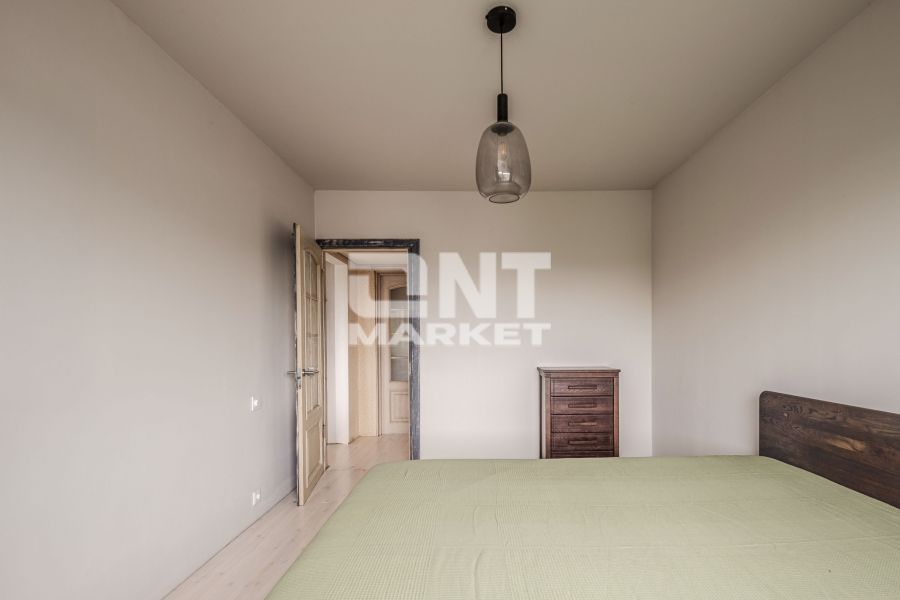 Taikos pr. Klaipėda - 9