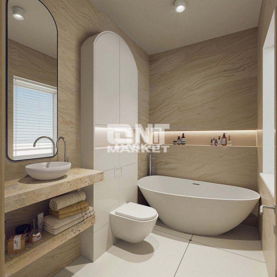 I. Kanto g. Klaipėda - 4