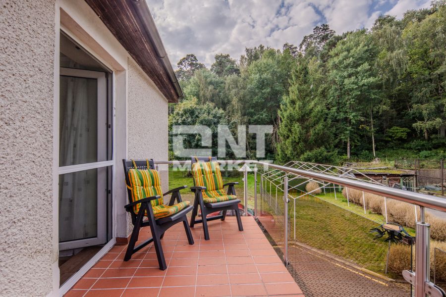 L. Rėzos g. Neringa - 4