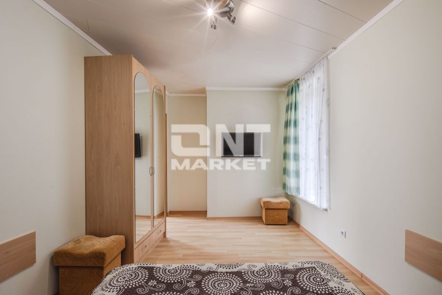 L. Rėzos g. Neringa - 11