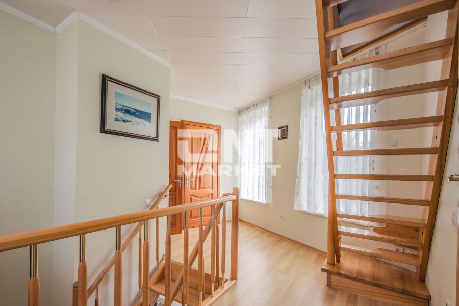 L. Rėzos g. Neringa - 12