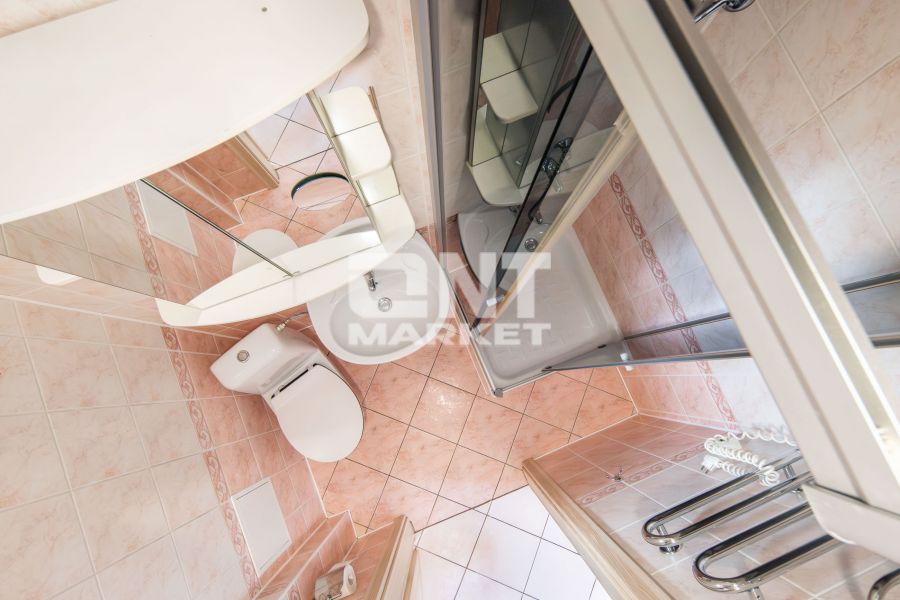 L. Rėzos g. Neringa - 13