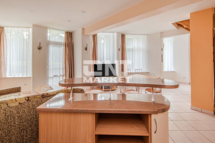 L. Rėzos g. Neringa - 6