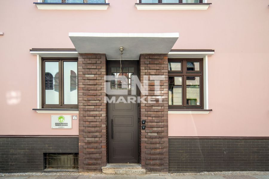 Jono g. Klaipėda - 17