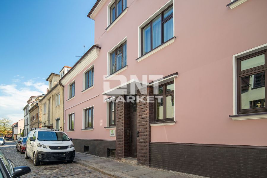 Jono g. Klaipėda - 16