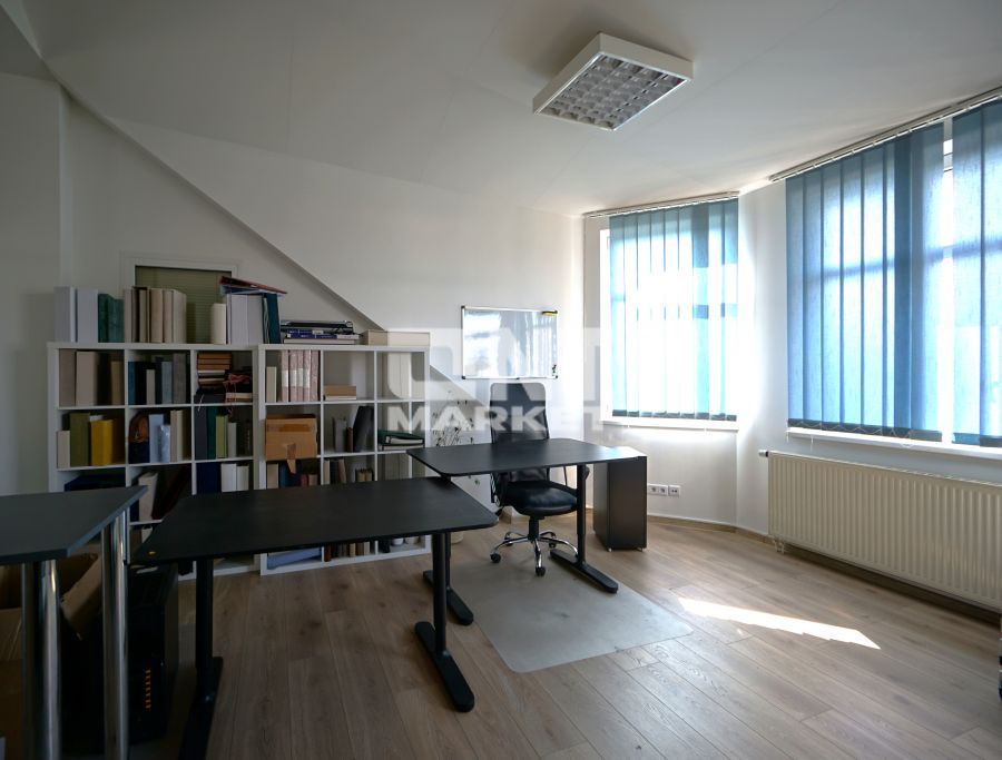 I. Kanto g. Klaipėda - 2